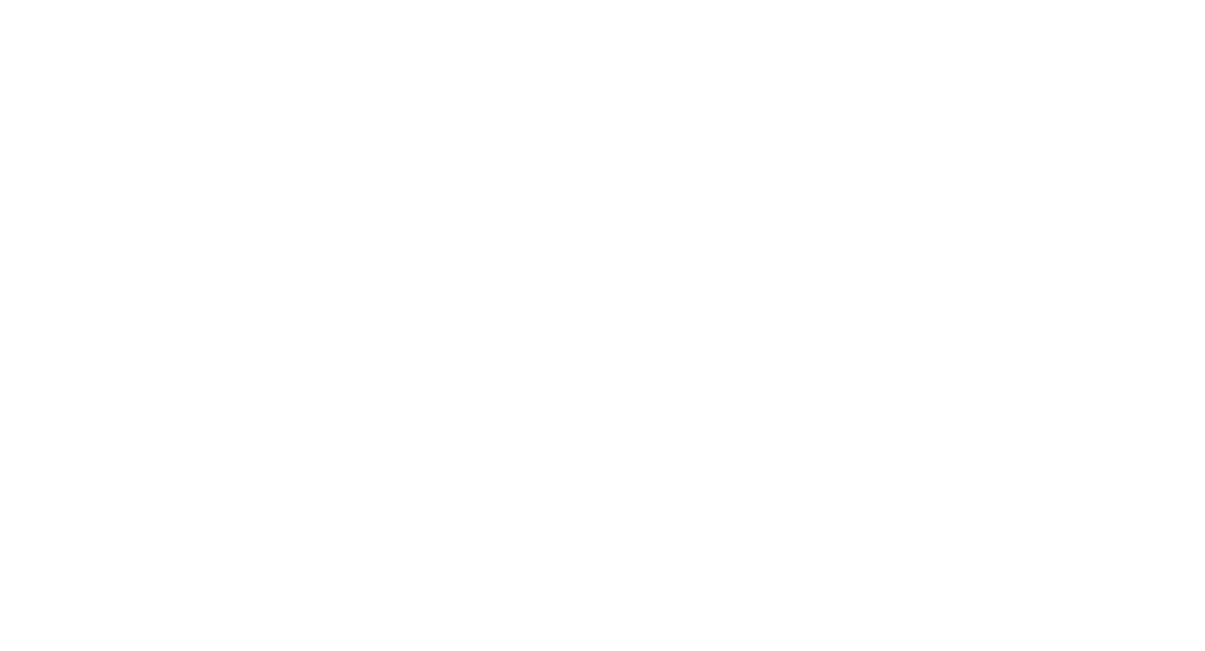 Camtech Consultants